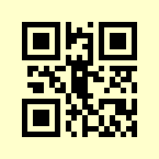 Pokemon Go Friendcode - 7102 8307 3474